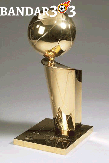 Piala NBA bandar303